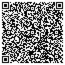 QR code with T N T Leasing contacts