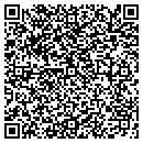 QR code with Command Carpet contacts