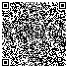 QR code with Mild To Wild Automotive contacts