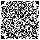 QR code with Homestead Gardens Inc contacts
