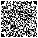 QR code with Navitek Computers contacts