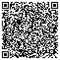 QR code with Instant Payday Network contacts