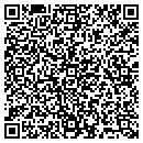 QR code with Hopewell Nursery contacts