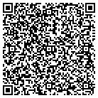 QR code with In Store Advantage Solutions contacts