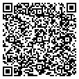 QR code with Jo Umberger contacts