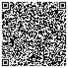 QR code with Tourtelot Properties Lp contacts