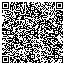 QR code with Jr Cotillions Of Southern Plains contacts