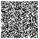 QR code with Complete Floor Solutions contacts