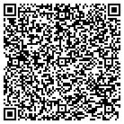 QR code with International Marketing Intrfc contacts