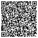 QR code with Taekwon Do contacts