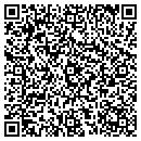 QR code with Hugh Parker Stable contacts