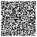 QR code with Tree City Realty LLC contacts