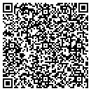 QR code with Trench Rentals contacts