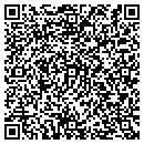 QR code with Jael Marketing Group contacts
