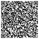 QR code with Taekwondo Studio Soons contacts