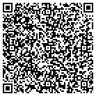 QR code with Key Training & Consulting contacts