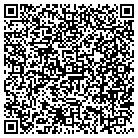 QR code with Tae Kwon DO Unlimited contacts