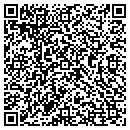 QR code with Kimballs Farm Market contacts
