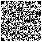 QR code with Tae Kwon Do Usa Karate For Kids contacts