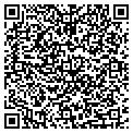 QR code with F R Carbone MD contacts