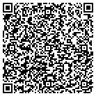 QR code with Tai Chi Qi Gong Kung Fu contacts