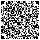 QR code with Jsr Microelectronics contacts