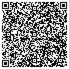 QR code with Cornerstone Interiors Inc contacts