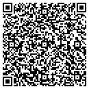 QR code with Tao K'an Martial Center contacts