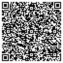 QR code with Countertops Wals And Flooring contacts
