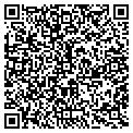 QR code with Luxe Vintage Couture contacts