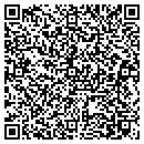 QR code with Courtlee Interiors contacts