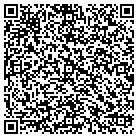 QR code with Leadership Dynamics Group contacts