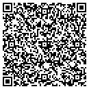 QR code with Learning Edge contacts