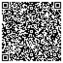 QR code with Covered By Coomer contacts