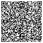 QR code with Modular Connections LLC contacts