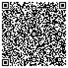 QR code with Knowledge Base Marketing contacts