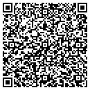 QR code with Vidon Corp contacts