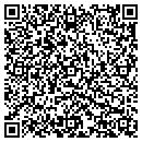 QR code with Mermaid Bar & Grill contacts