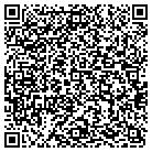 QR code with Knowledgebase Marketing contacts