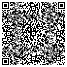 QR code with Leonard's Training Program contacts