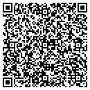 QR code with Merriman Street Grill contacts