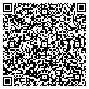 QR code with Vikon Realty contacts