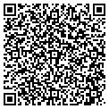 QR code with The Dojo contacts