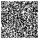 QR code with Crafted Flooring contacts