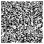 QR code with Village of Indigo Lakes Apts contacts
