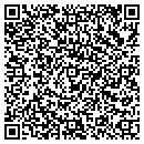 QR code with Mc Lean Nurseries contacts