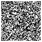 QR code with Meadows Farms Nurseries Inc contacts