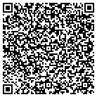 QR code with Craig's Custom Construction Inc contacts