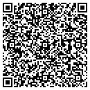 QR code with Foulk Stable contacts
