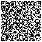 QR code with Living Assets Management contacts